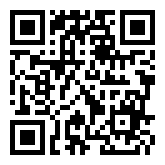 https://zhichengcha.com/newspage/a33832.html