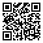 https://zhichengcha.com/newspage/a33833.html