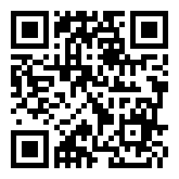 https://zhichengcha.com/newspage/a33834.html