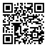 https://zhichengcha.com/newspage/a33835.html