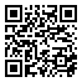 https://zhichengcha.com/newspage/a33836.html