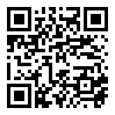 https://zhichengcha.com/newspage/a33837.html