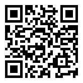 https://zhichengcha.com/newspage/a33838.html