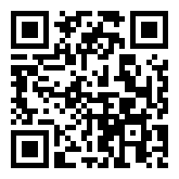https://zhichengcha.com/newspage/a33839.html