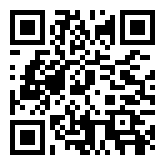 https://zhichengcha.com/newspage/a3384.html