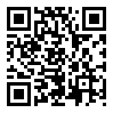 https://zhichengcha.com/newspage/a33841.html
