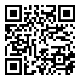 https://zhichengcha.com/newspage/a33842.html