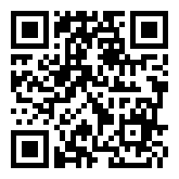 https://zhichengcha.com/newspage/a33844.html