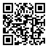 https://zhichengcha.com/newspage/a33845.html
