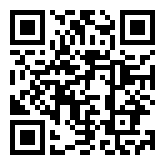 https://zhichengcha.com/newspage/a33846.html