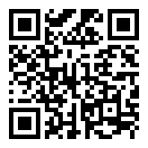 https://zhichengcha.com/newspage/a33847.html