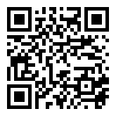 https://zhichengcha.com/newspage/a33848.html
