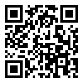 https://zhichengcha.com/newspage/a33849.html
