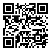 https://zhichengcha.com/newspage/a3385.html