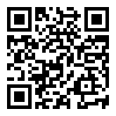 https://zhichengcha.com/newspage/a33851.html