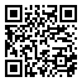 https://zhichengcha.com/newspage/a33853.html