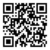 https://zhichengcha.com/newspage/a33854.html