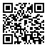 https://zhichengcha.com/newspage/a33856.html