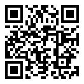 https://zhichengcha.com/newspage/a33858.html