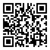 https://zhichengcha.com/newspage/a3386.html