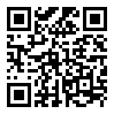 https://zhichengcha.com/newspage/a33861.html
