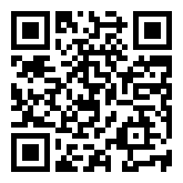 https://zhichengcha.com/newspage/a33863.html