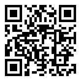https://zhichengcha.com/newspage/a33864.html