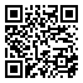 https://zhichengcha.com/newspage/a33865.html