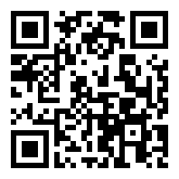 https://zhichengcha.com/newspage/a33866.html