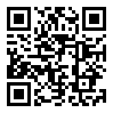 https://zhichengcha.com/newspage/a33868.html