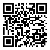 https://zhichengcha.com/newspage/a33869.html