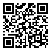 https://zhichengcha.com/newspage/a33870.html