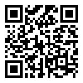 https://zhichengcha.com/newspage/a33873.html