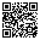 https://zhichengcha.com/newspage/a33874.html