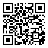 https://zhichengcha.com/newspage/a33875.html