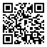https://zhichengcha.com/newspage/a33876.html