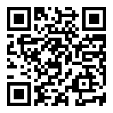 https://zhichengcha.com/newspage/a33877.html