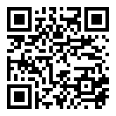 https://zhichengcha.com/newspage/a33878.html