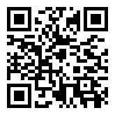 https://zhichengcha.com/newspage/a33879.html