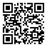 https://zhichengcha.com/newspage/a33882.html