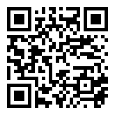 https://zhichengcha.com/newspage/a33883.html