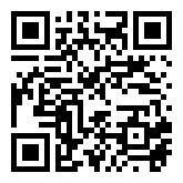 https://zhichengcha.com/newspage/a33884.html