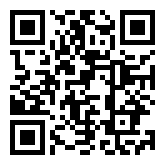 https://zhichengcha.com/newspage/a33885.html