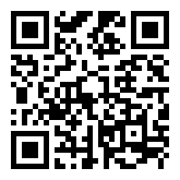 https://zhichengcha.com/newspage/a33886.html