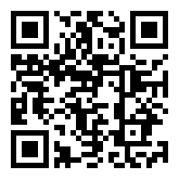 https://zhichengcha.com/newspage/a33887.html