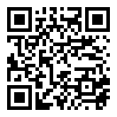 https://zhichengcha.com/newspage/a33888.html