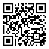 https://zhichengcha.com/newspage/a33889.html