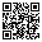 https://zhichengcha.com/newspage/a3389.html