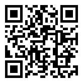 https://zhichengcha.com/newspage/a33891.html