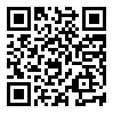 https://zhichengcha.com/newspage/a33892.html